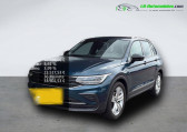 Annonce Volkswagen Tiguan occasion Essence 1.5 eTSI 150 BVA  Beaupuy