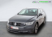 Annonce Volkswagen Tiguan occasion Essence 1.5 eTSI 150 BVA  Beaupuy