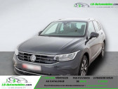 Volkswagen Tiguan 1.5 eTSI 150 BVA   Beaupuy 31