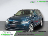 Annonce Volkswagen Tiguan occasion Essence 1.5 eTSI 150 BVA  Beaupuy