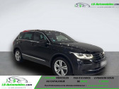 Volkswagen Tiguan 1.5 eTSI 150 BVA   Beaupuy 31