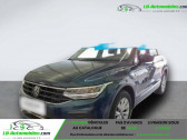 Annonce Volkswagen Tiguan occasion Essence 1.5 eTSI 150 BVA  Beaupuy