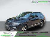 Annonce Volkswagen Tiguan occasion Essence 1.5 eTSI 150 BVA  Beaupuy