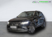 Volkswagen Tiguan 1.5 eTSI 150 BVA   Beaupuy 31