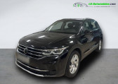 Volkswagen Tiguan 1.5 eTSI 150 BVA   Beaupuy 31