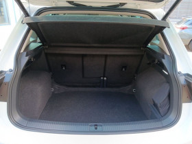 Volkswagen Tiguan 1.5 eTSI 150 BVA  occasion  Beaupuy - photo n7