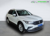 Volkswagen Tiguan 1.5 eTSI 150 BVA   Beaupuy 31
