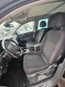 Volkswagen Tiguan occasion année 2018 boite Automatique Annonce Volkswagen Tiguan occasion Essence 1.5 eTSI 150 BVA à Beaupuy