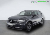 Annonce Volkswagen Tiguan occasion Essence 1.5 eTSI 150 BVA  Beaupuy