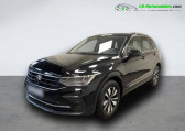 Volkswagen Tiguan 1.5 eTSI 150 BVA   Beaupuy 31