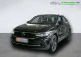 Volkswagen Tiguan 1.5 eTSI 150 BVA   Beaupuy 31