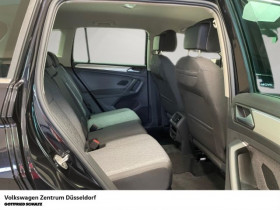 Volkswagen Tiguan 1.5 eTSI 150 BVA  occasion  Beaupuy - photo n4
