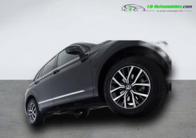 Volkswagen Tiguan 1.5 eTSI 150 BVA  occasion  Beaupuy - photo n2