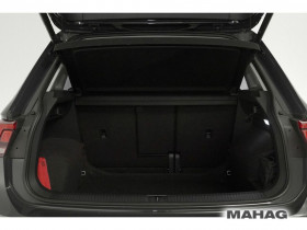 Volkswagen Tiguan 1.5 eTSI 150 BVA  occasion  Beaupuy - photo n8