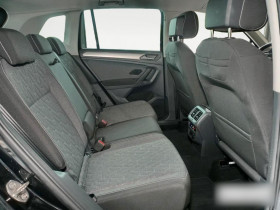 Volkswagen Tiguan 1.5 eTSI 150 BVA  occasion  Beaupuy - photo n5