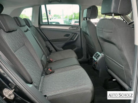 Volkswagen Tiguan 1.5 eTSI 150 BVA  occasion  Beaupuy - photo n6