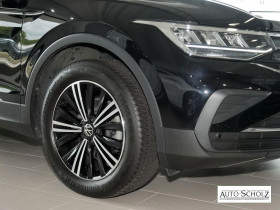 Volkswagen Tiguan 1.5 eTSI 150 BVA  occasion  Beaupuy - photo n8