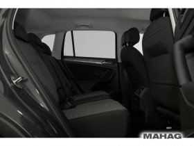 Volkswagen Tiguan 1.5 eTSI 150 BVA  occasion  Beaupuy - photo n6
