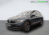 Volkswagen Tiguan 1.5 eTSI 150 BVA   Beaupuy 31