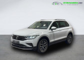 Volkswagen Tiguan occasion année 2023 boite Automatique Annonce Volkswagen Tiguan occasion Essence 1.5 eTSI 150 BVA à Beaupuy