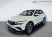 Volkswagen Tiguan 1.5 eTSI 150 BVA   Beaupuy 31