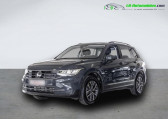 Volkswagen Tiguan occasion année 2023 boite Automatique Annonce Volkswagen Tiguan occasion Essence 1.5 eTSI 150 BVA à Beaupuy