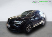 Volkswagen Tiguan occasion année 2023 boite Automatique Annonce Volkswagen Tiguan occasion Essence 1.5 eTSI 150 BVA à Beaupuy