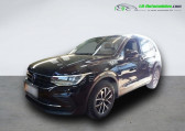 Volkswagen Tiguan occasion année 2023 boite Automatique Annonce Volkswagen Tiguan occasion Essence 1.5 eTSI 150 BVA à Beaupuy