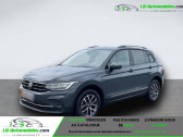Annonce Volkswagen Tiguan occasion Essence 1.5 eTSI 150 BVA  Beaupuy