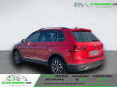 Annonce Volkswagen Tiguan occasion Essence 1.5 eTSI 150 BVA  Beaupuy