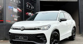 Annonce Volkswagen Tiguan occasion Essence 1.5 eTSI 150 ch R-Line � Bruay La Buissi�re
