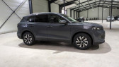 Volkswagen Tiguan 1.5 etsi 150ch bva dsg7 life plus + pack hiver + pack confor  � Ganges 34