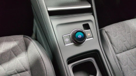 Volkswagen Tiguan 1.5 etsi 150ch bva dsg7 life plus + pack hiver + toit pano +  occasion � Ganges - photo n�18