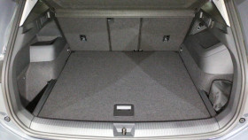 Volkswagen Tiguan 1.5 etsi 150ch bva dsg7 life plus + pack hiver + toit pano +  occasion � Ganges - photo n�5