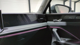 Volkswagen Tiguan 1.5 etsi 150ch bva dsg7 life plus + pack hiver + toit pano +  occasion � Ganges - photo n�19