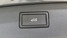 Volkswagen Tiguan 1.5 etsi 150ch bva dsg7 life plus + pack hiver + toit pano +  occasion � Ganges - photo n�6