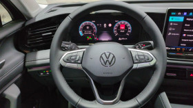 Volkswagen Tiguan 1.5 etsi 150ch bva dsg7 life plus + pack hiver + toit pano +  occasion � Ganges - photo n�15