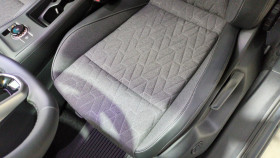 Volkswagen Tiguan 1.5 etsi 150ch bva dsg7 life plus + pack hiver + toit pano +  occasion � Ganges - photo n�10