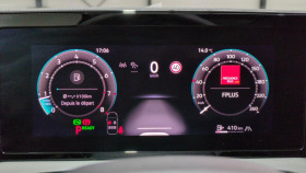 Volkswagen Tiguan 1.5 etsi 150ch bva dsg7 life plus + pack hiver + toit pano +  occasion � Ganges - photo n�14