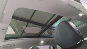 Volkswagen Tiguan 1.5 etsi 150ch bva dsg7 life plus + pack hiver + toit pano +  occasion � Ganges - photo n�12