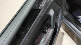 Volkswagen Tiguan 1.5 etsi 150ch bva dsg7 life plus + pack hiver + toit pano +  occasion � Ganges - photo n�9