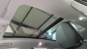 Volkswagen Tiguan 1.5 etsi 150ch bva dsg7 life plus + pack hiver + toit pano  occasion � Ganges - photo n�13