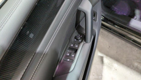 Volkswagen Tiguan 1.5 etsi 150ch bva dsg7 life plus + pack hiver + toit pano  occasion � Ganges - photo n�10