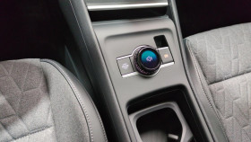 Volkswagen Tiguan 1.5 etsi 150ch bva dsg7 life plus + pack hiver + toit pano  occasion � Ganges - photo n�19