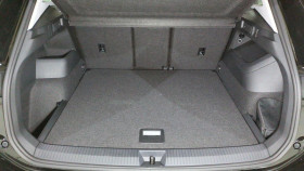 Volkswagen Tiguan 1.5 etsi 150ch bva dsg7 life plus + pack hiver + toit pano  occasion � Ganges - photo n�5