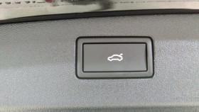 Volkswagen Tiguan 1.5 etsi 150ch bva dsg7 life plus + pack hiver + toit pano  occasion � Ganges - photo n�6