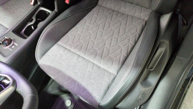 Volkswagen Tiguan 1.5 etsi 150ch bva dsg7 life plus + pack hiver + toit pano  occasion � Ganges - photo n�11