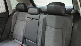 Volkswagen Tiguan 1.5 etsi 150ch bva dsg7 life plus + pack hiver + toit pano  occasion � Ganges - photo n�8