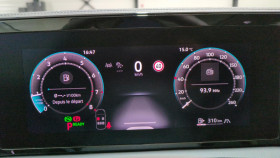 Volkswagen Tiguan 1.5 etsi 150ch bva dsg7 life plus + pack hiver + toit pano  occasion � Ganges - photo n�15