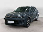 Annonce Volkswagen Tiguan occasion  1.5 etsi 150ch dsg7 EDITION � M�rignac